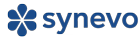 synevo_logo_vertical